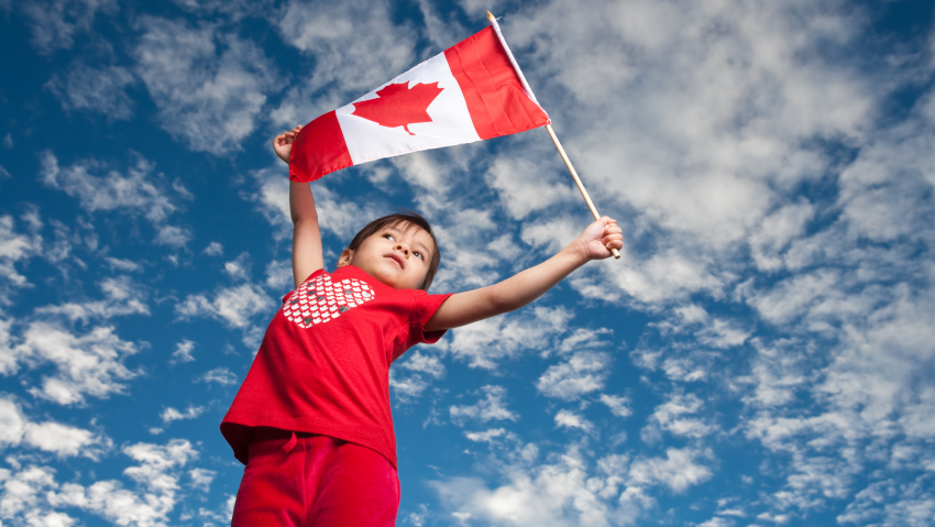 Canada has invited 21,000 candidates