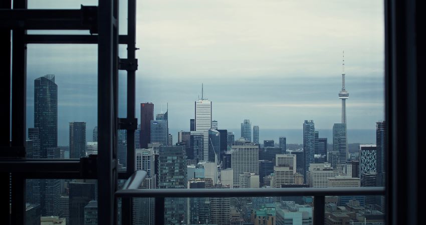 Manitoba Issued 354 LAAs in Latest MPNP Draw
